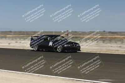 media/Apr-12-2025-Doghouse Garage (Sat) [[1d917ba261]]/InterHigh/Turn 8/